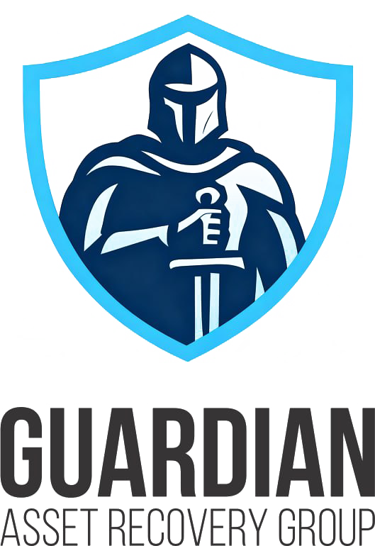 Guardian Asset Recovery Group